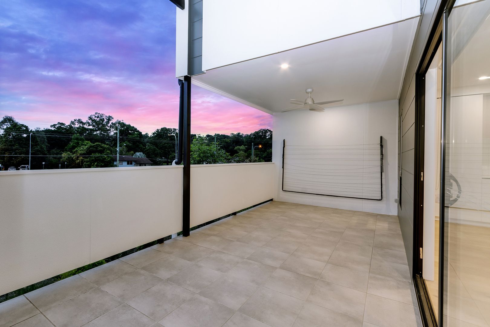 14/8 Lawrence Lyons Place, Kenmore QLD 4069, Image 1