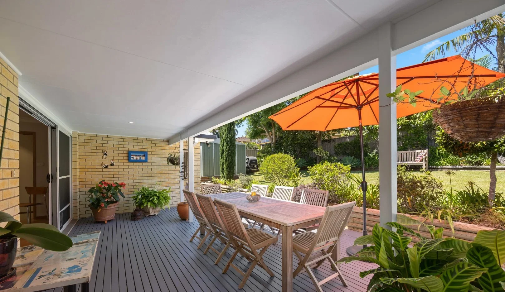 Additional image 7 of 22 Verbena Avenue, Port Macquarie NSW 2444