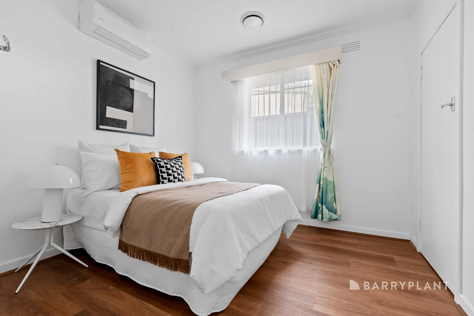 Additional image 9 of 1 Percival Street, Preston VIC 3072