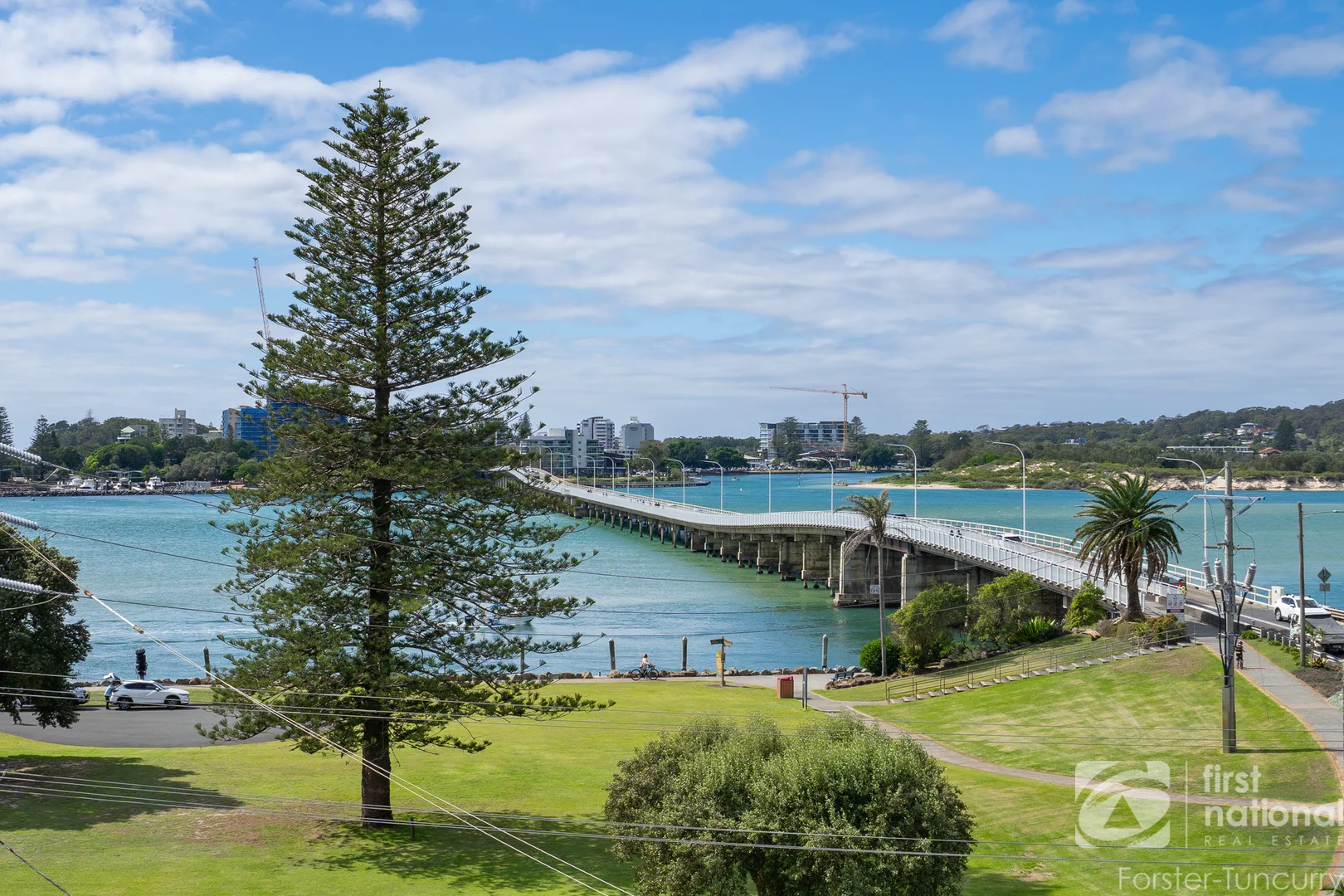 Additional image 14 of 501/6-10 Manning Street, Tuncurry NSW 2428