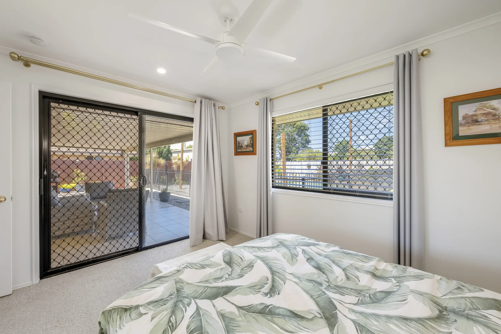 Additional image 16 of 16 Foster Drive, Bundaberg North QLD 4670