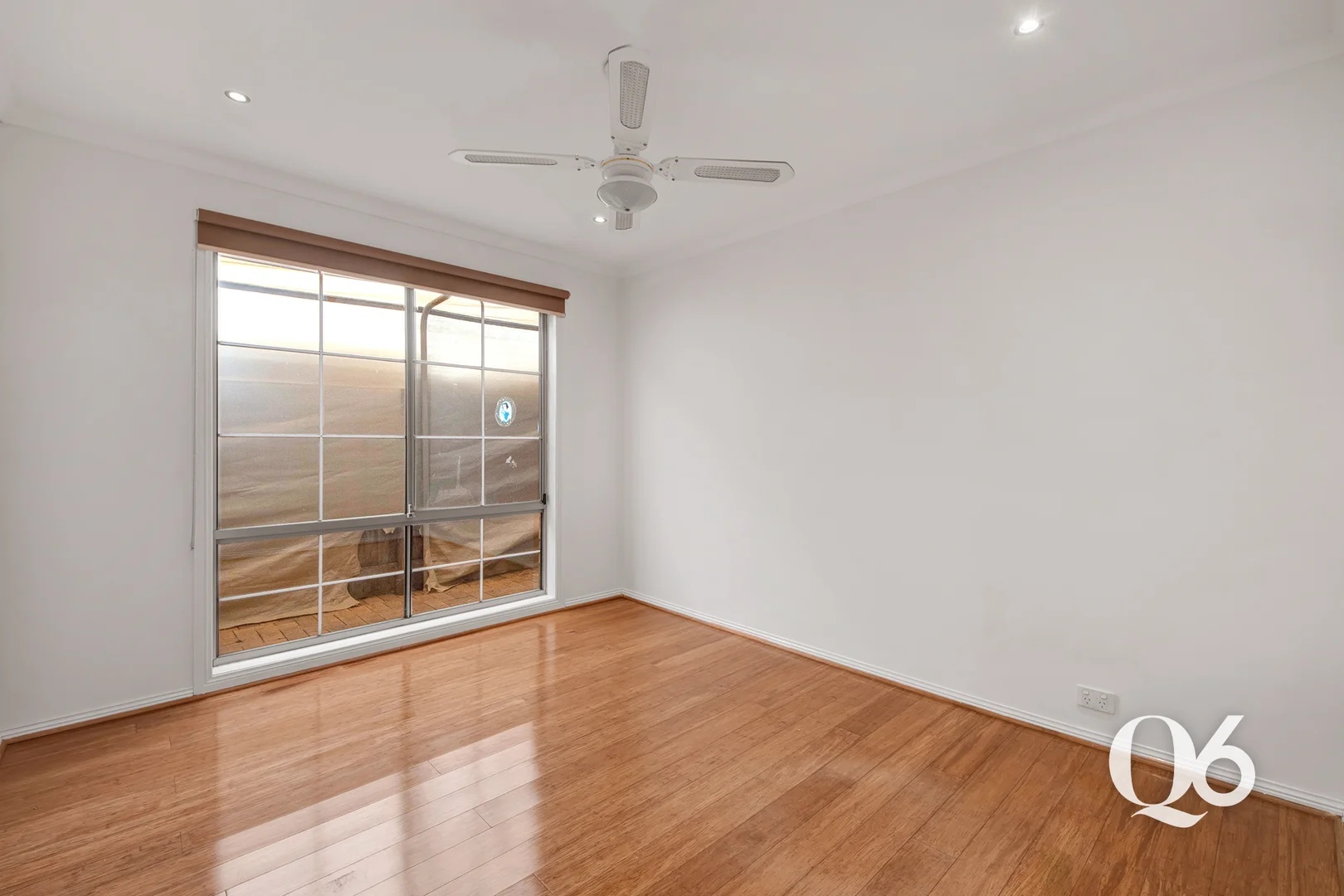 Additional image 9 of 2 Fastnet Drive, Taylors Lakes VIC 3038