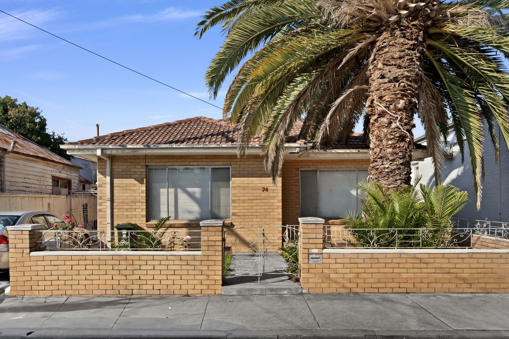 74 Bendigo Street, Prahran VIC 3181, Image 1