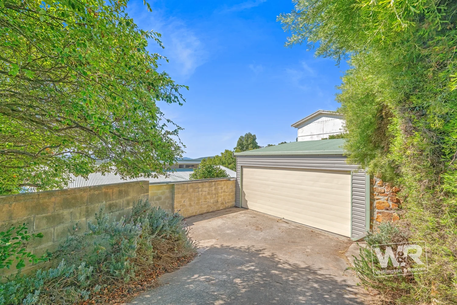 Additional image 5 of 26 Miramar Road, Mira Mar WA 6330