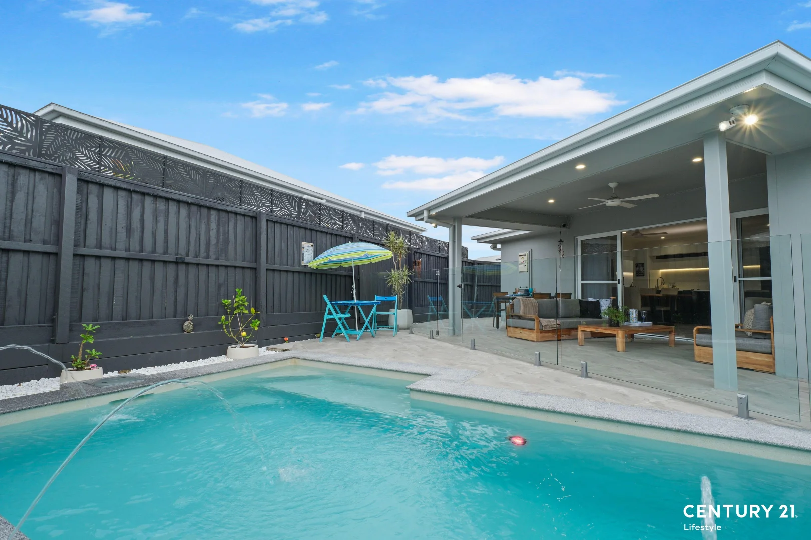 Additional image 10 of 14 Girraween Crescent, Banya QLD 4551