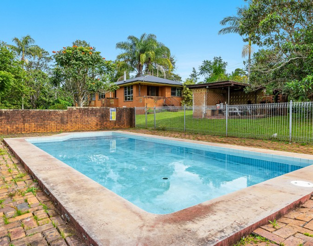 26 Old Pacific Highway, Newrybar NSW 2479