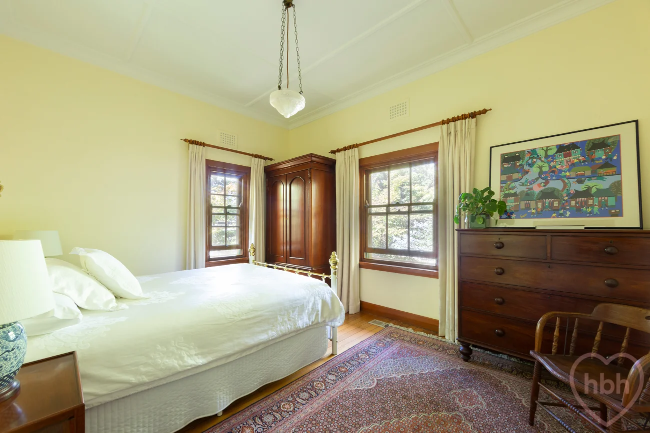 Additional image 16 of 36 Doonkuna Street, Braddon ACT 2612