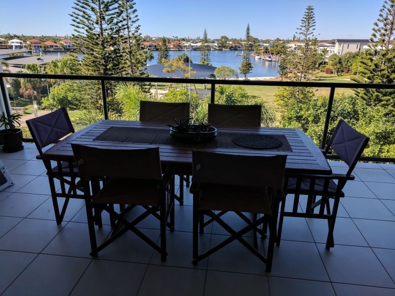 61/4 Grand Parade, Kawana Island QLD 4575, Image 1