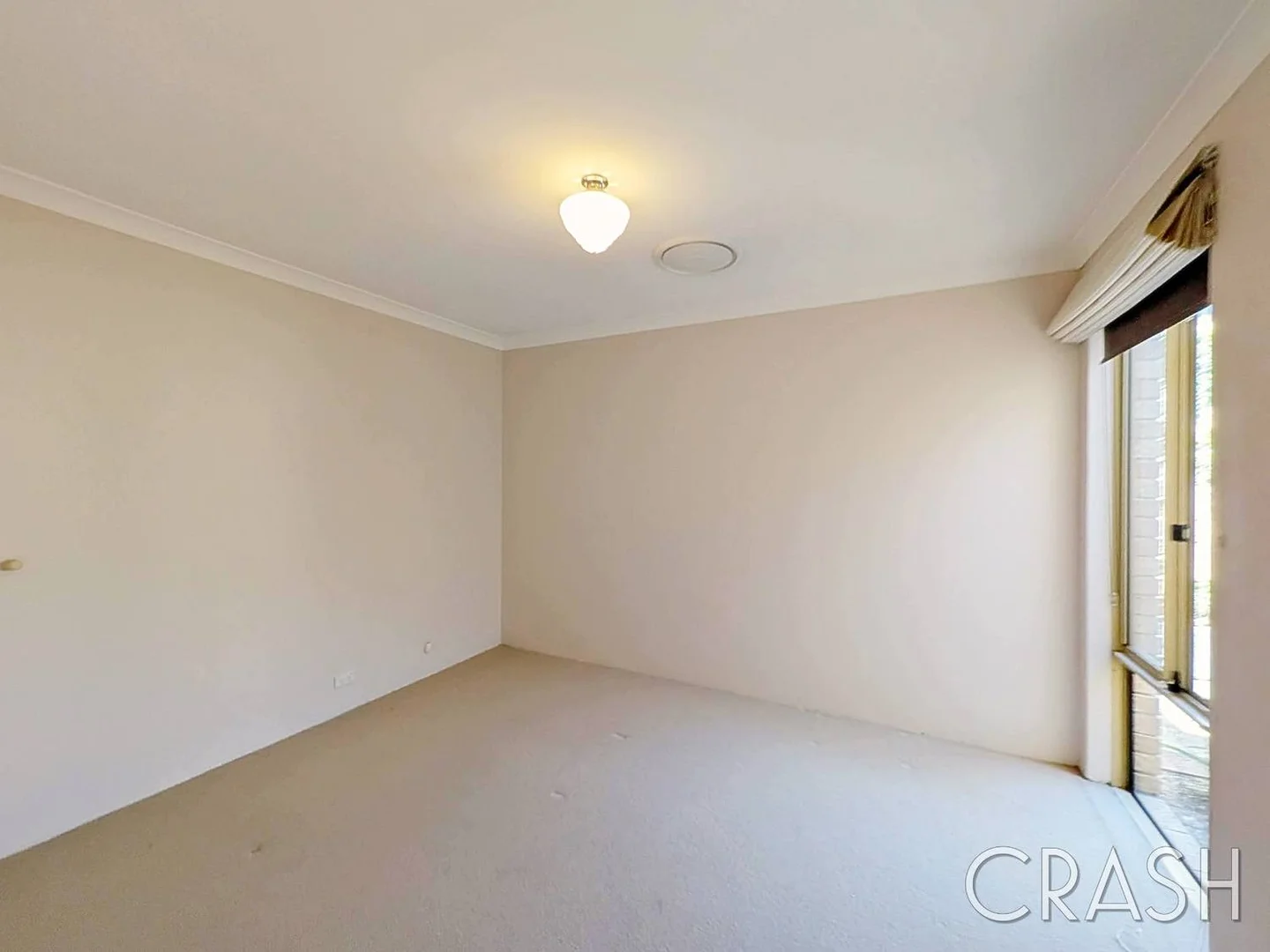 Additional image 10 of 2/81 Davies Road, Claremont WA 6010