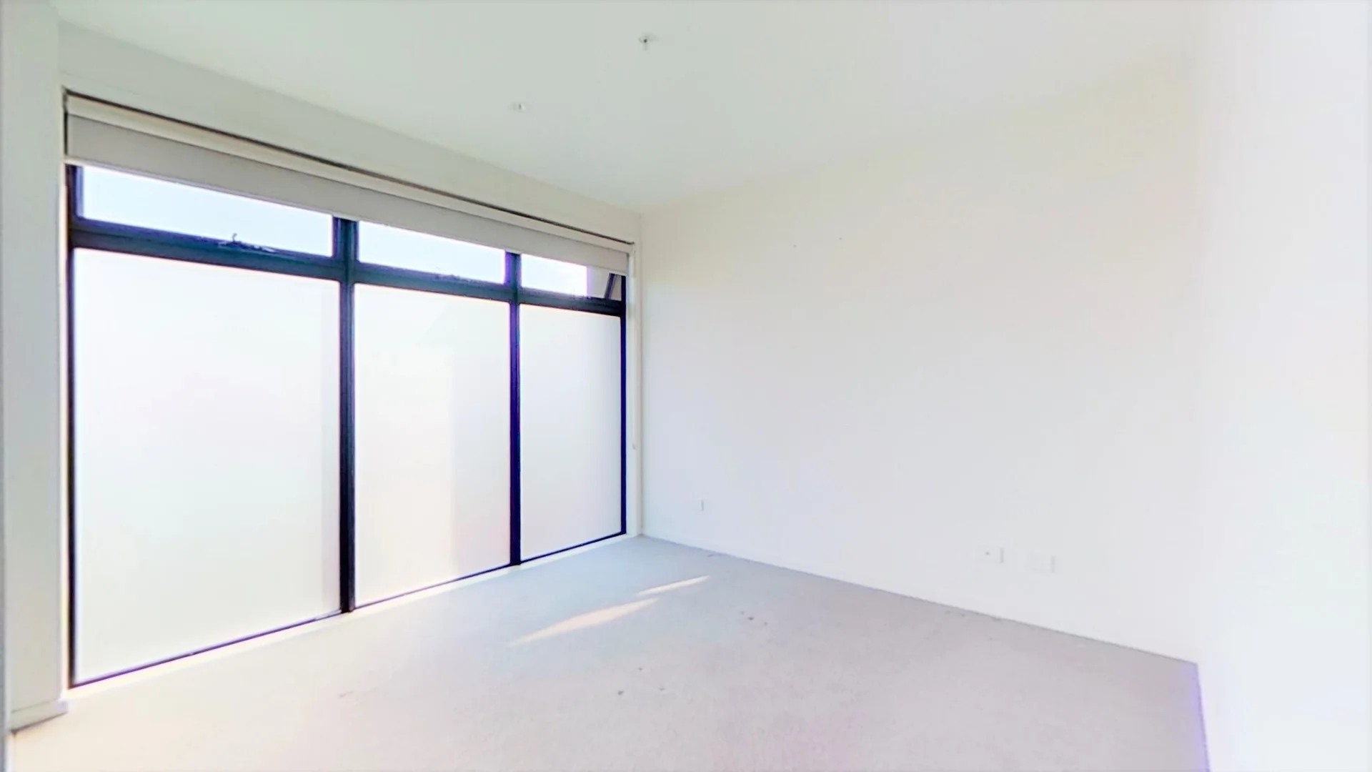 Additional image 18 of 101/1 Wimport St, Heidelberg VIC 3084