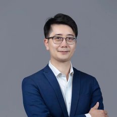 Linfield Property Agents - Zijing (spencer) Zhang