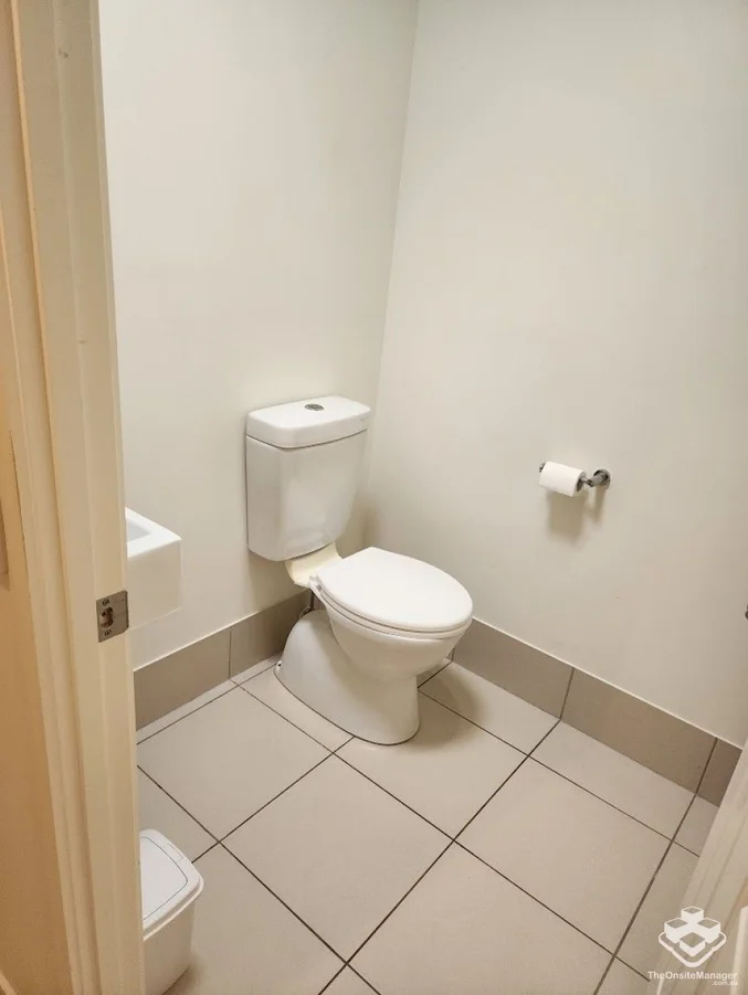 Additional image 14 of ID:21171612/230 Pulgul Street, Urangan QLD 4655