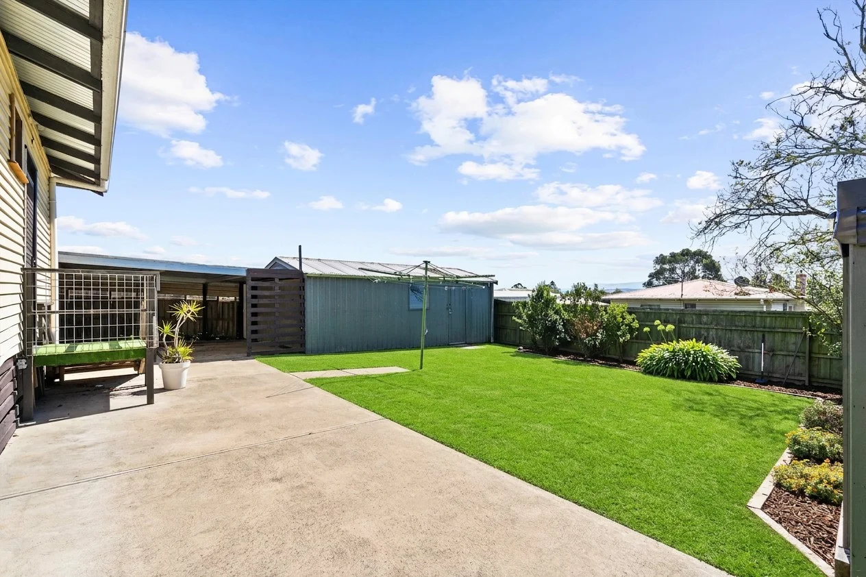 Additional image 11 of 1 Rowell Street, Morwell VIC 3840