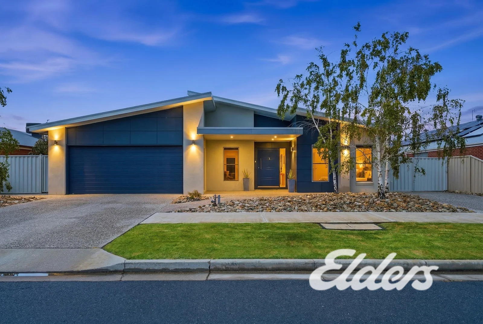 12 Derry Drive, Yarrawonga VIC 3730