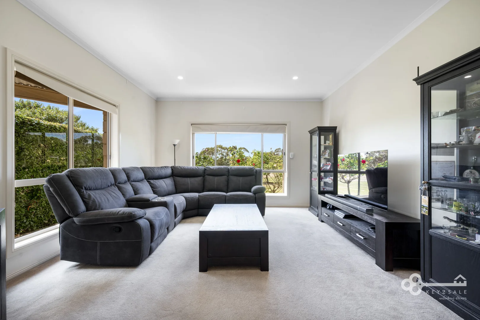 Additional image 10 of 491 Cafpirco Road, Compton SA 5291