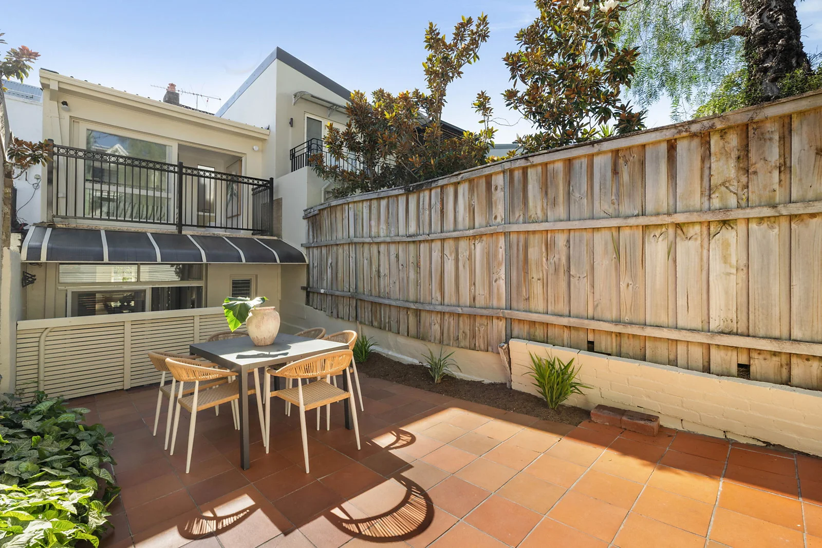 Additional image 3 of 153 Sutherland Street, Paddington NSW 2021