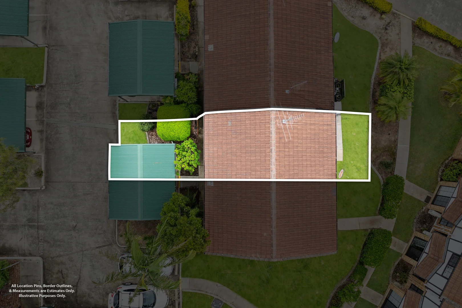 Additional image 10 of 36/39-43 Garfield Road, Woodridge QLD 4114