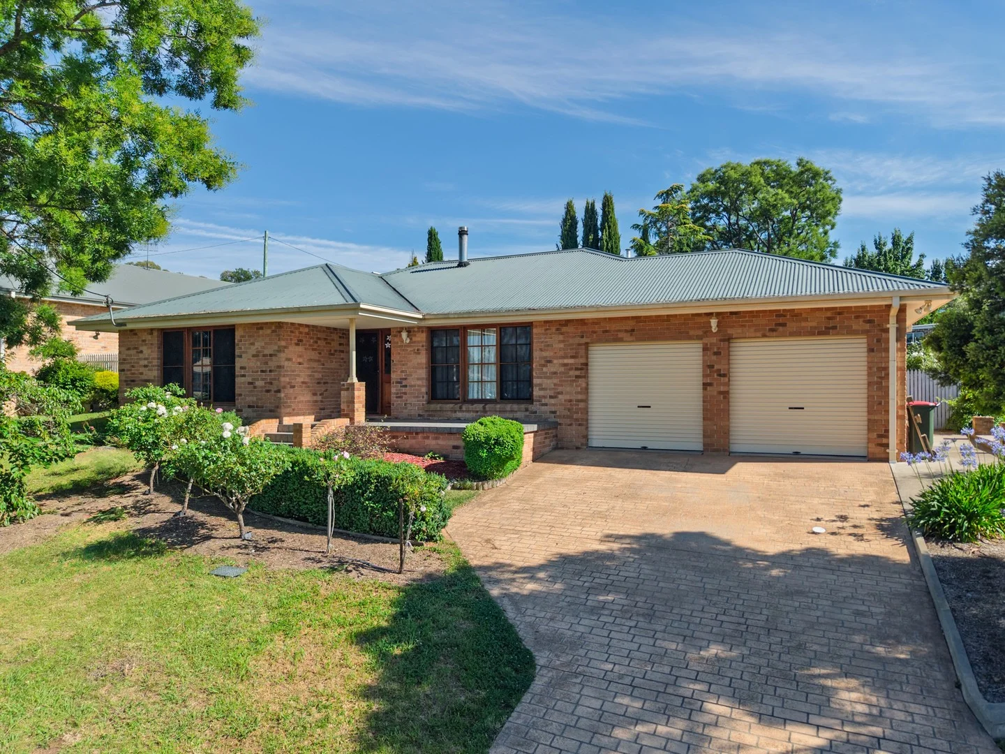 29 Gordon Street, Armidale NSW 2350