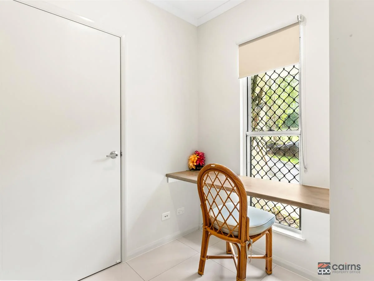 Additional image 11 of 2315 Pine Creek Yarrabah Road, East Trinity QLD 4871