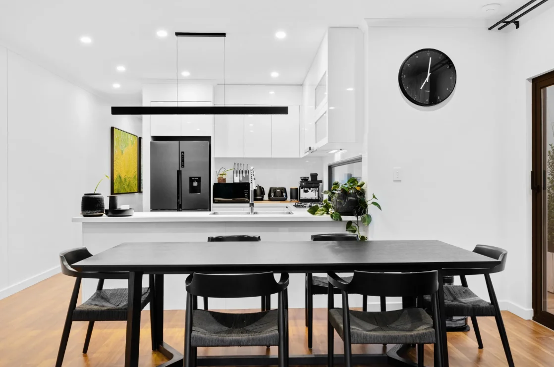 Additional image 6 of 1B Byard Terrace, Mitchell Park SA 5043