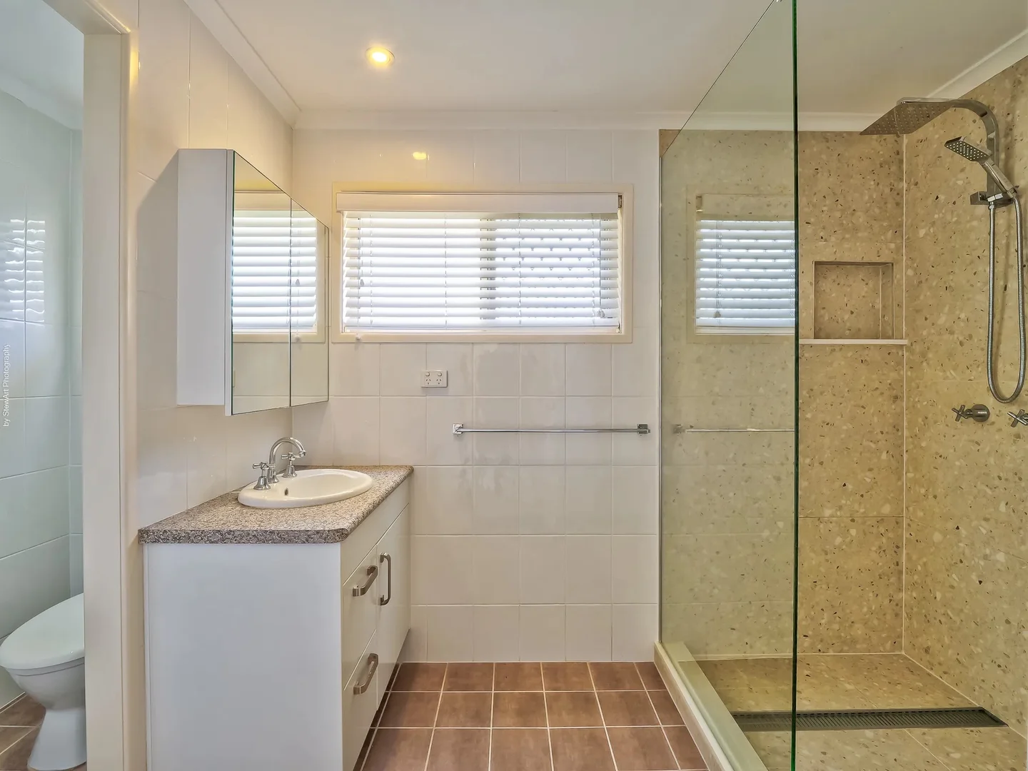 Additional image 15 of 19 Romney Street, Pialba QLD 4655