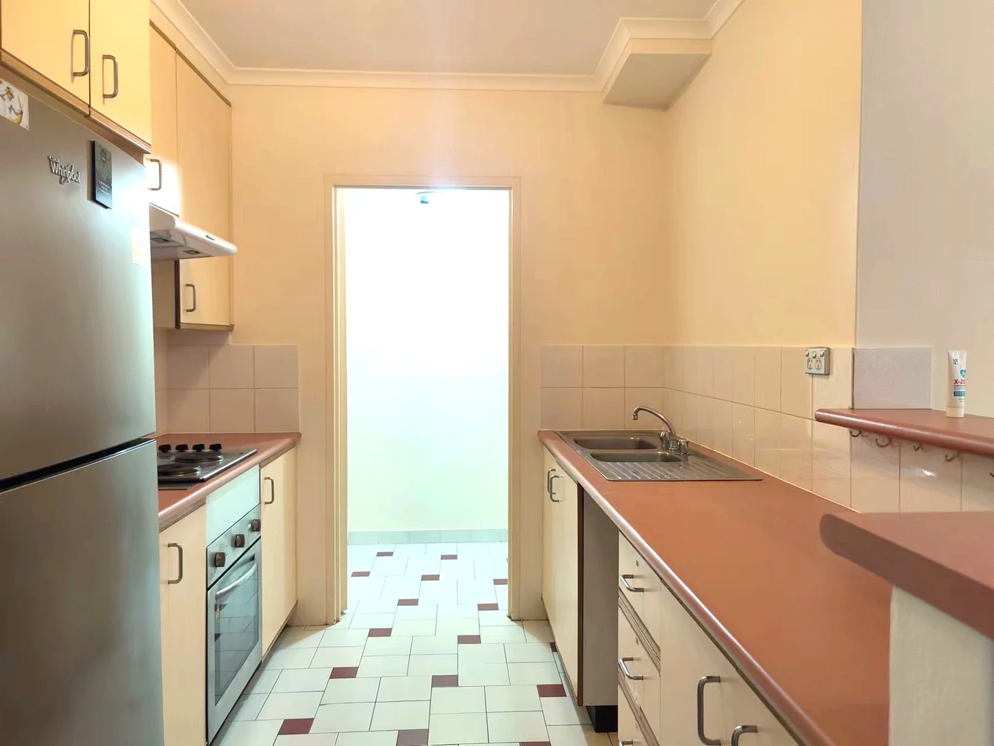 Additional image 3 of 46/188 Balaclava Road, Marsfield NSW 2122