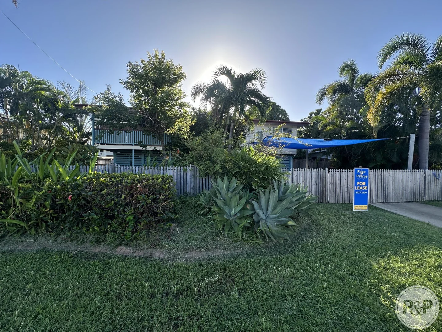Primary image of 6 Goldsworthy Street, Heatley QLD 4814