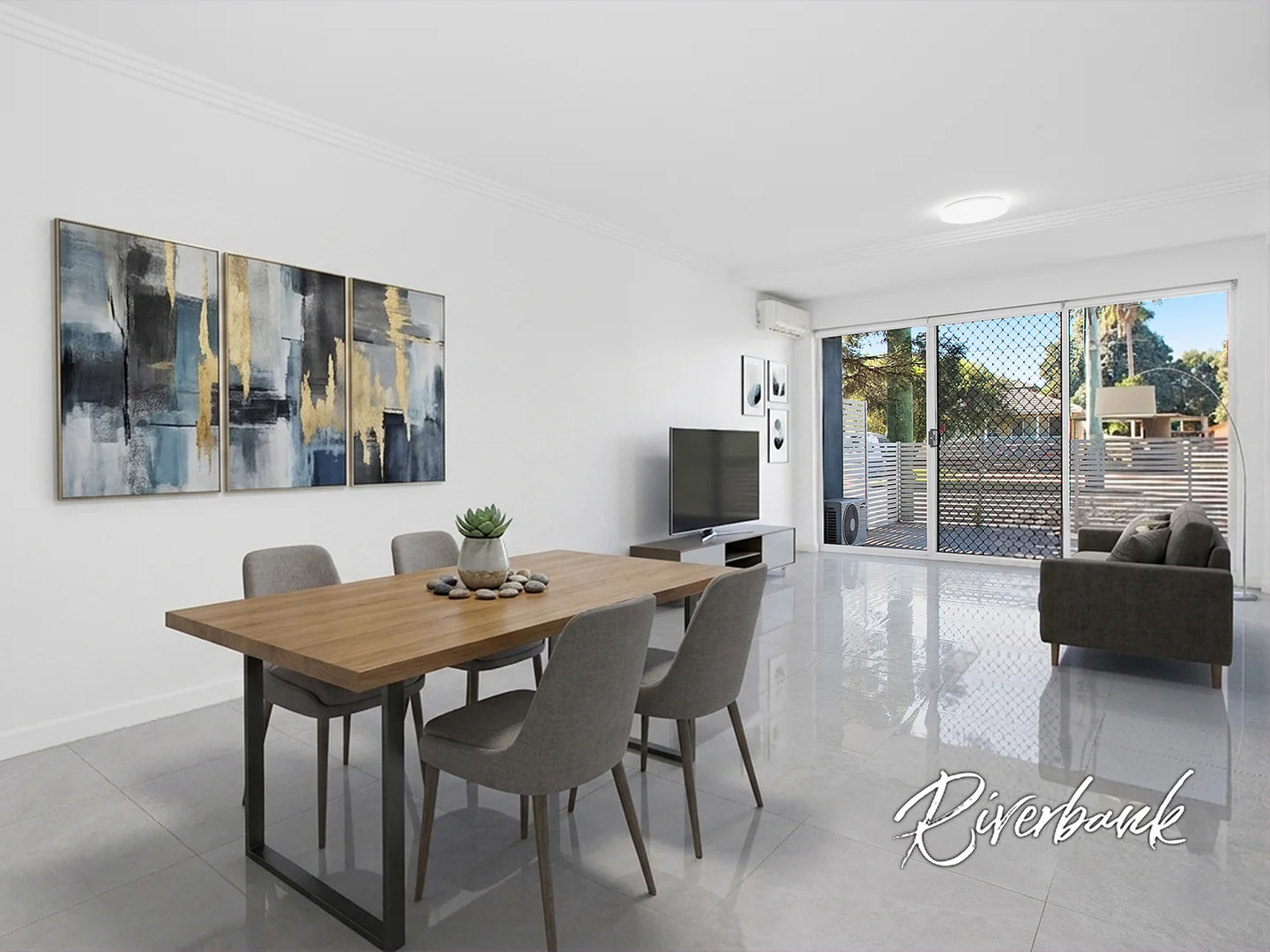 Additional image 2 of 74/13-19 Pastoral Circuit, Pemulwuy NSW 2145