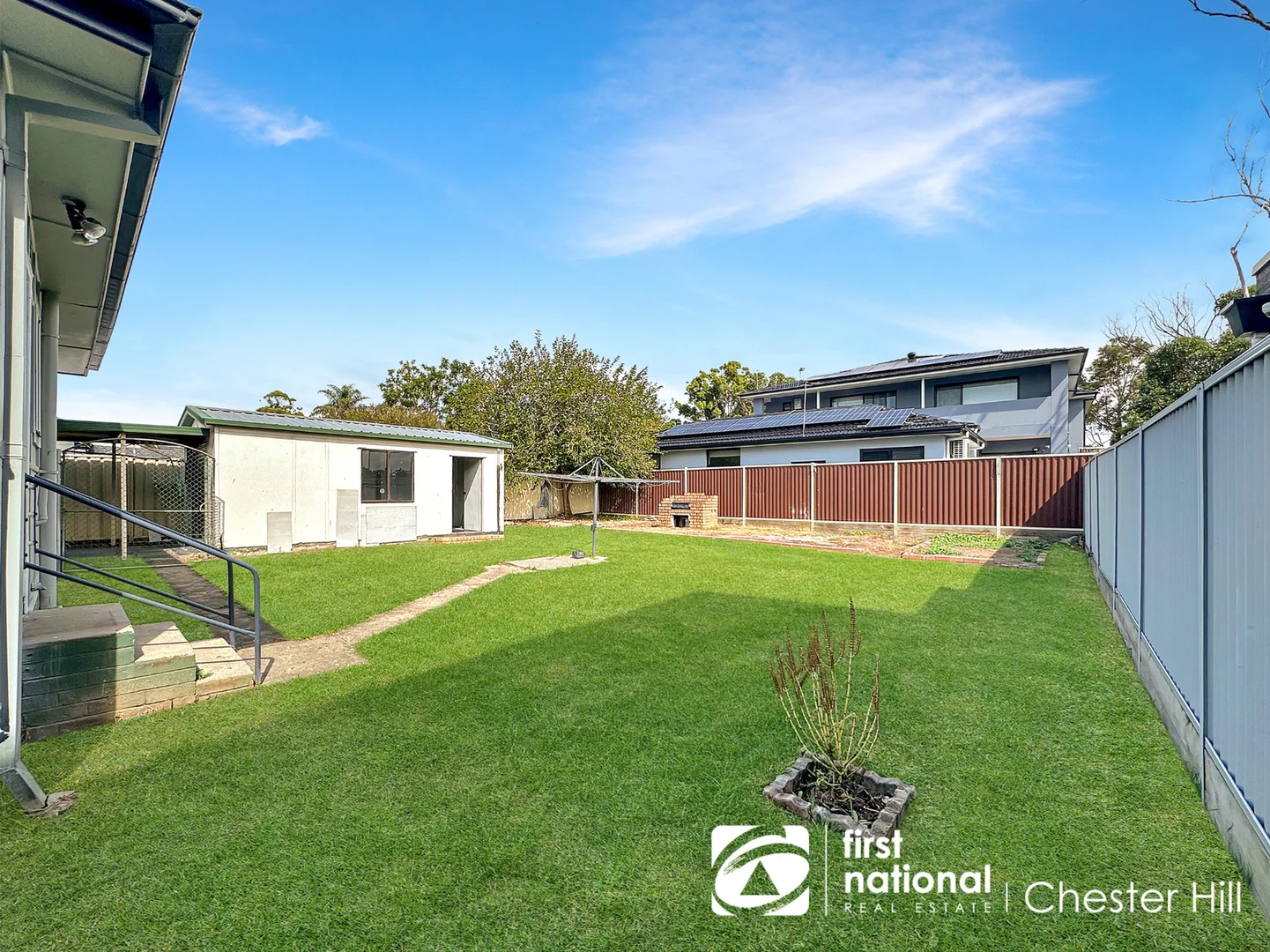 Additional image 6 of 13 Alcoomie Street, Villawood NSW 2163