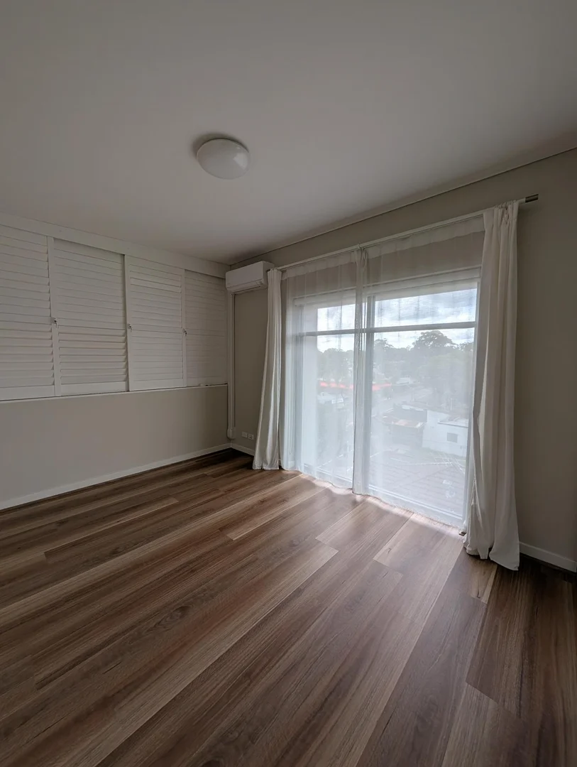 Additional image 8 of 81/40-44 Edgeworth David Avenue, Waitara NSW 2077