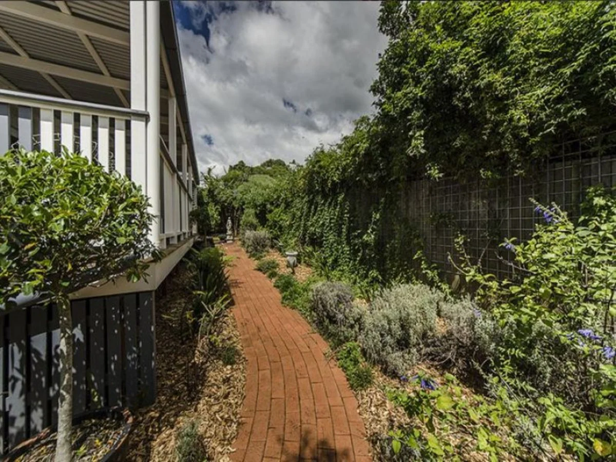 Additional image 16 of 38 Campbell Street, East Toowoomba QLD 4350