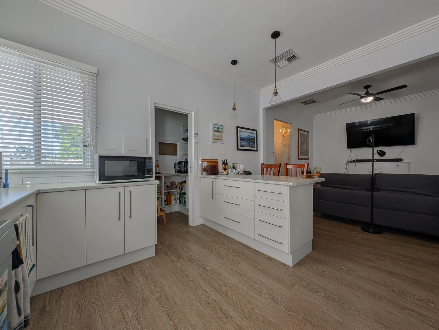 Additional image 14 of 25 Andrew Street, Kerang VIC 3579