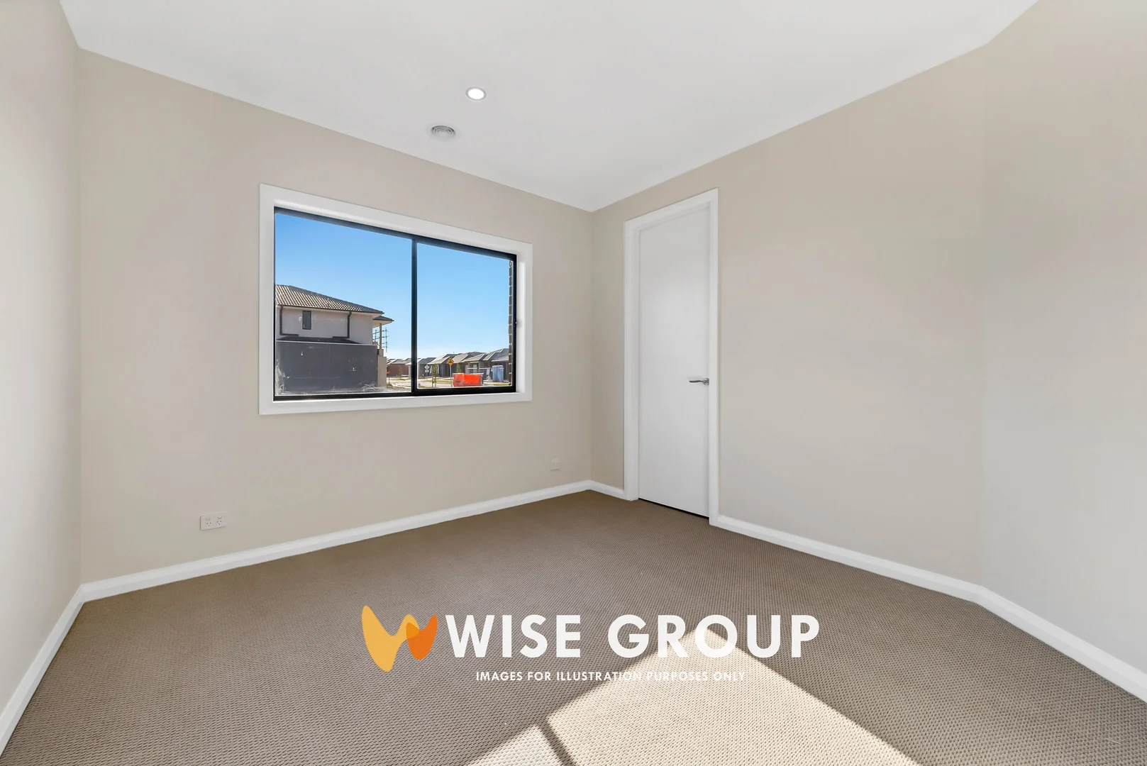 Additional image 9 of 22 Mississipi Avenue, Clyde VIC 3978