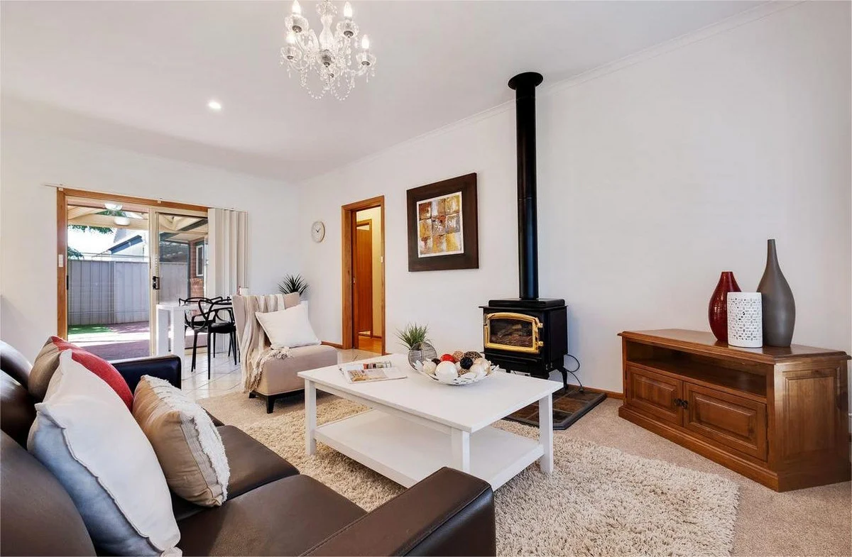 Additional image 4 of 2 Primrose Court, Grange SA 5022