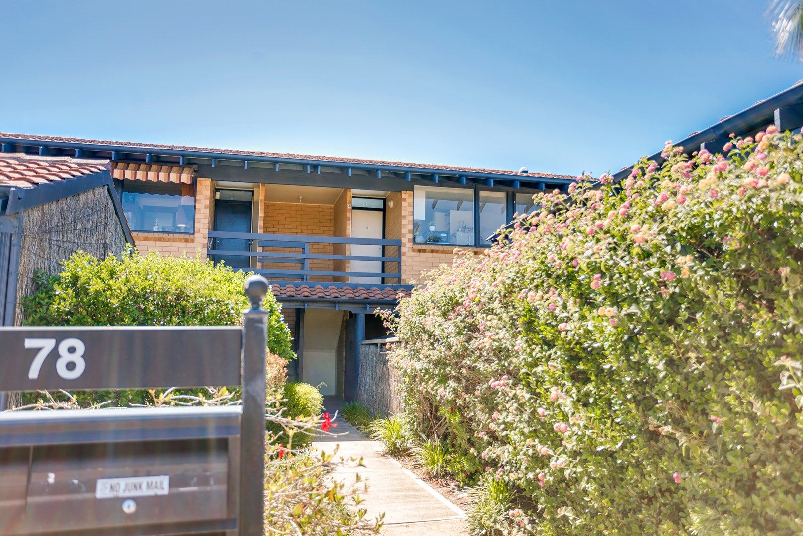 4/78 Military Road, Tennyson SA 5022, Image 1