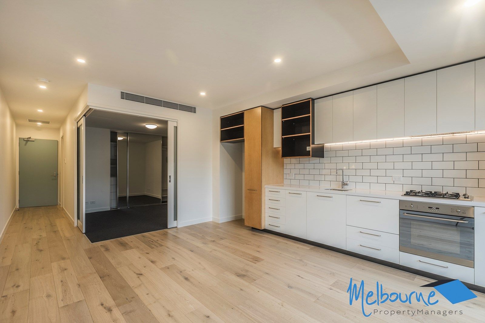 207/5-7 Montrose Street, Hawthorn East VIC 3123, Image 1