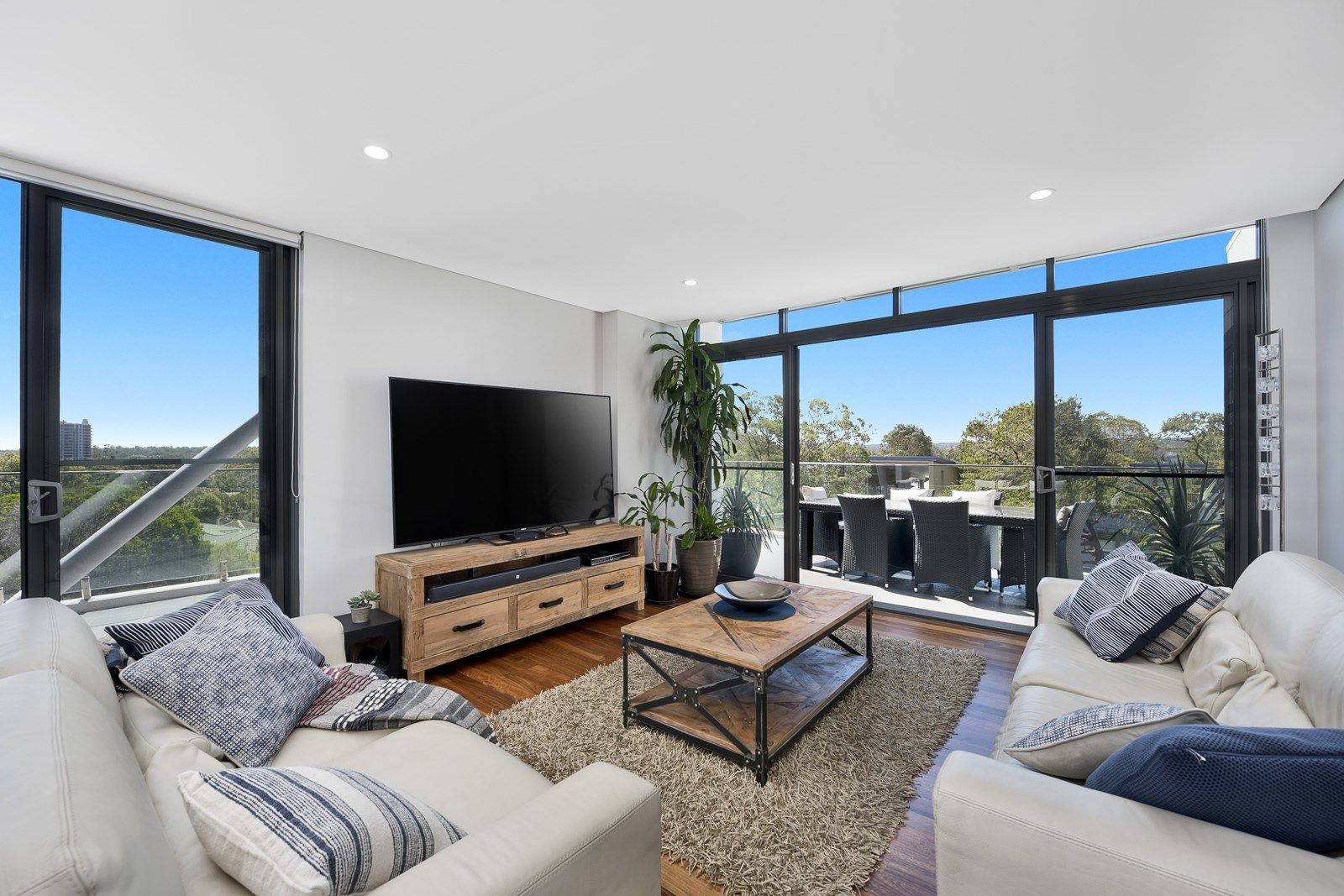 31/634 Mowbray Road, Lane Cove NSW 2066, Image 2