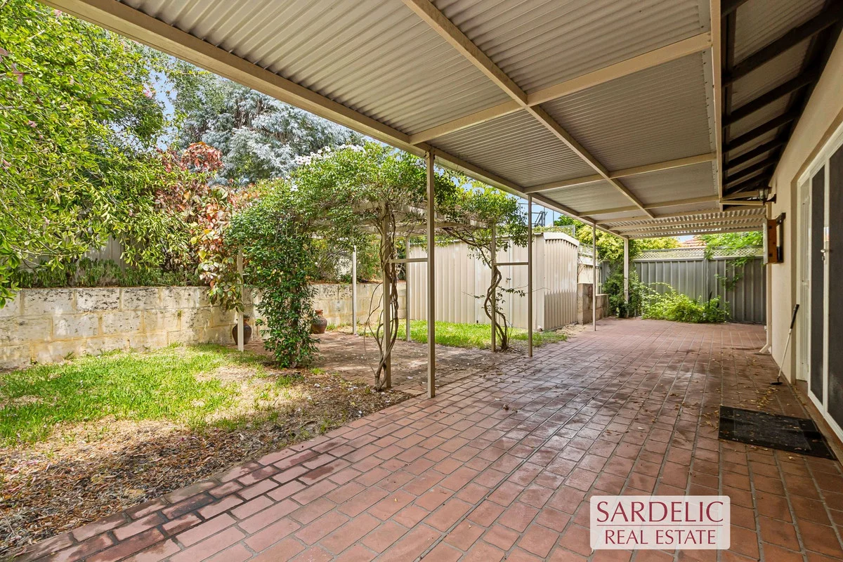 Additional image 10 of 1 Market Street, Kensington WA 6151