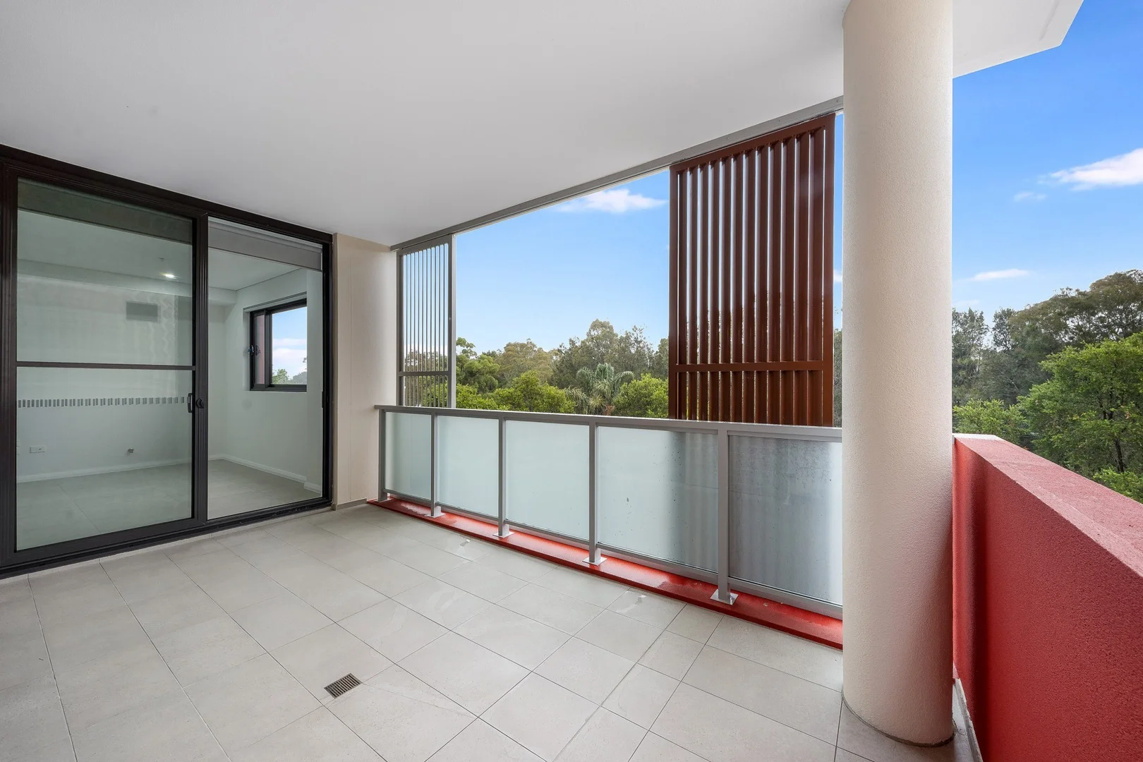 Additional image 7 of 35/5-7 Bransgrove Street, Wentworthville NSW 2145