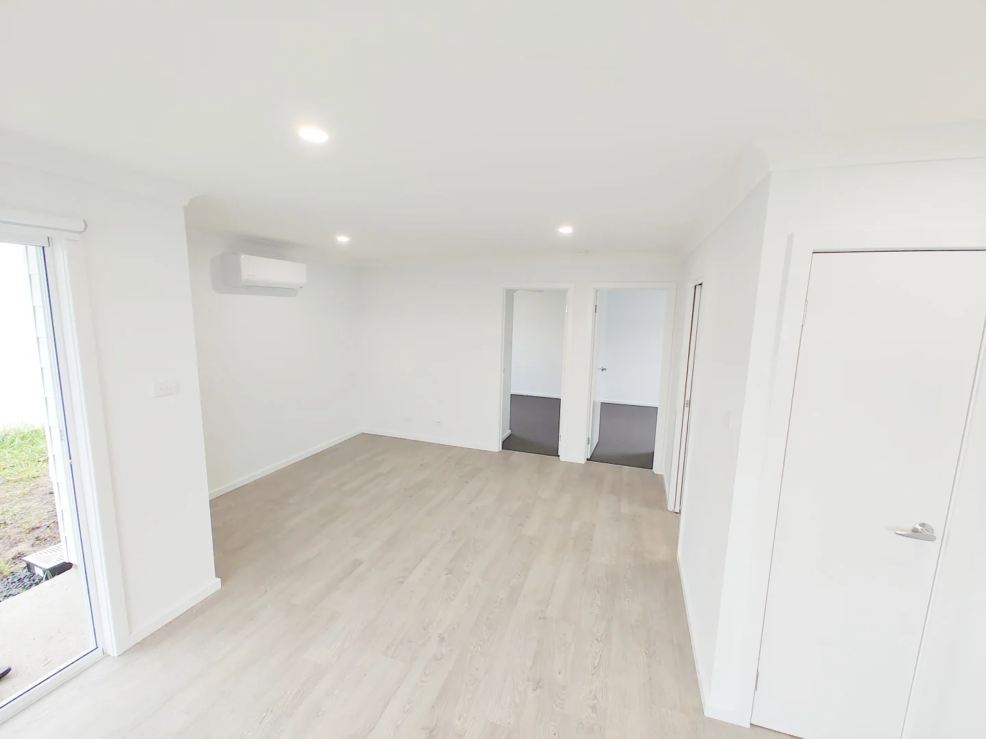 Additional image 7 of 58A Lang Street, Kurri Kurri NSW 2327