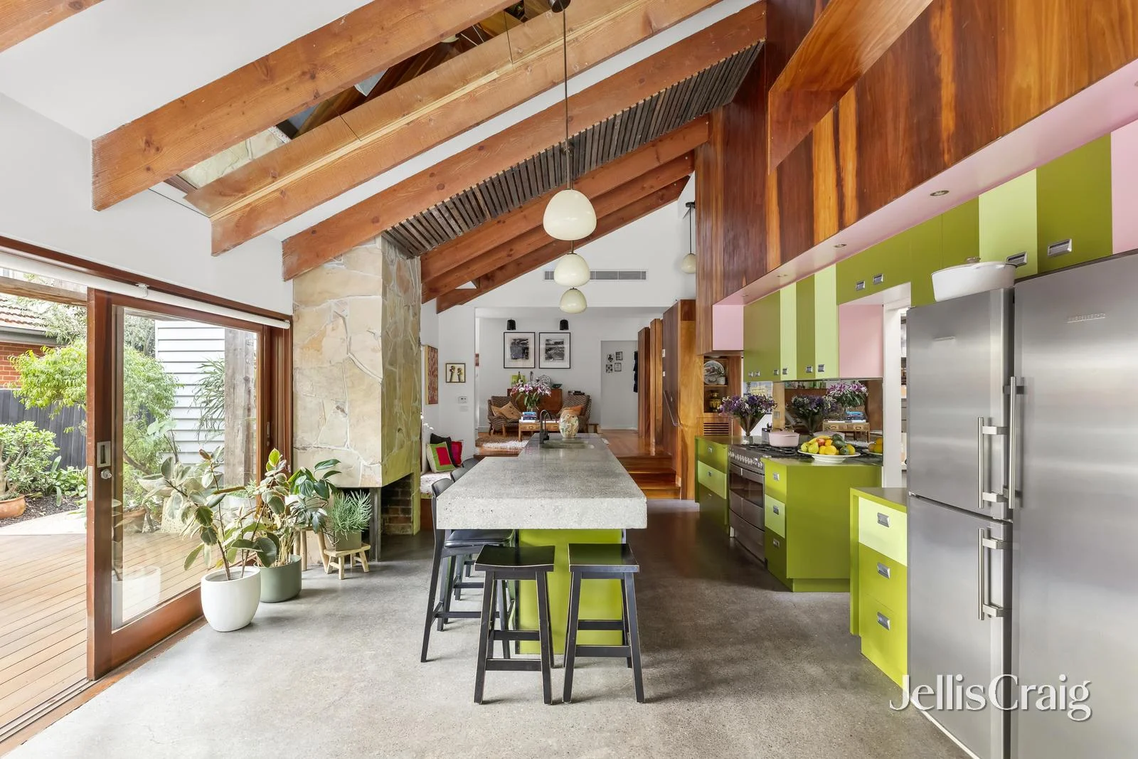 Additional image 5 of 21 Packer Street, Murrumbeena VIC 3163