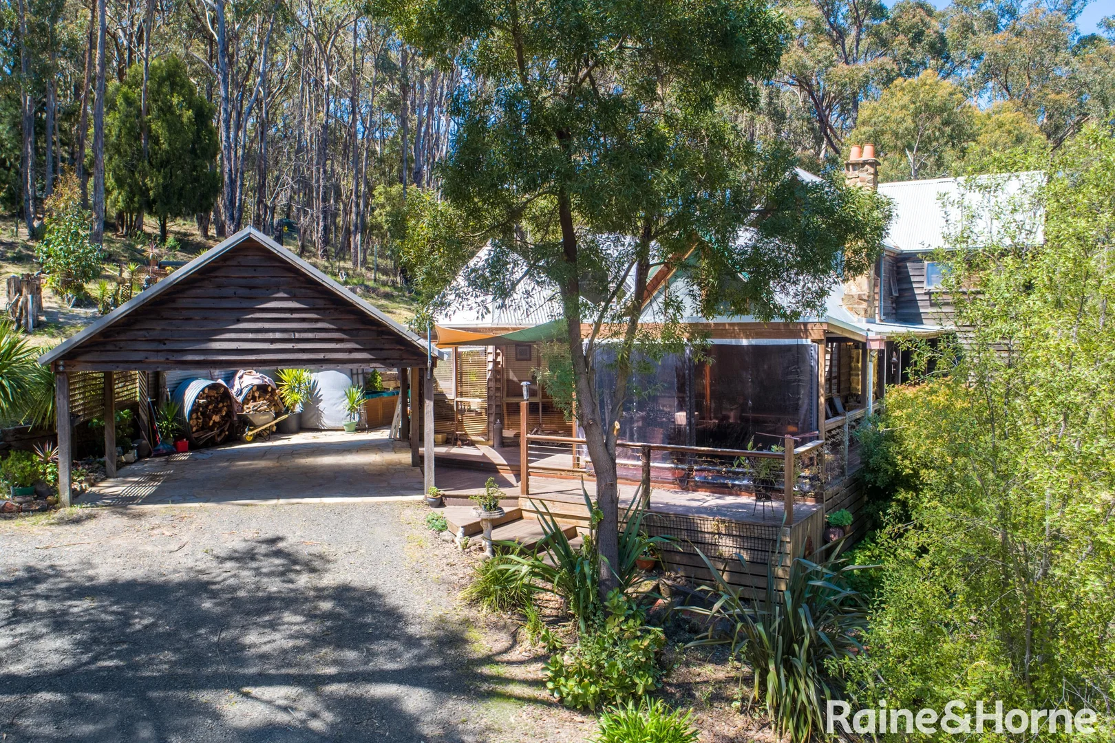 Additional image 19 of 90 Ellandee Crescent, Macedon VIC 3440