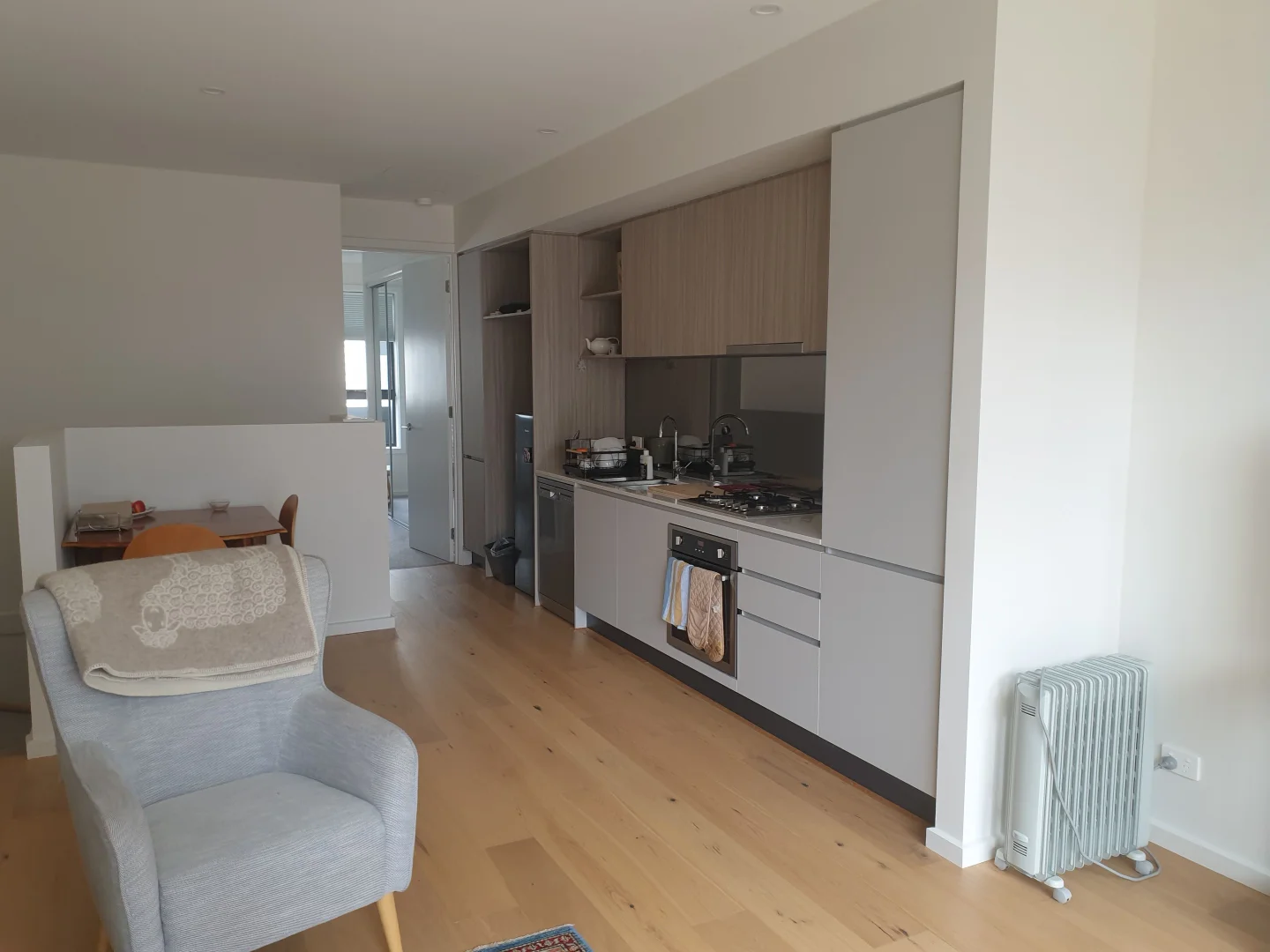 Additional image 4 of 21 Nova Circuit, Bundoora VIC 3083