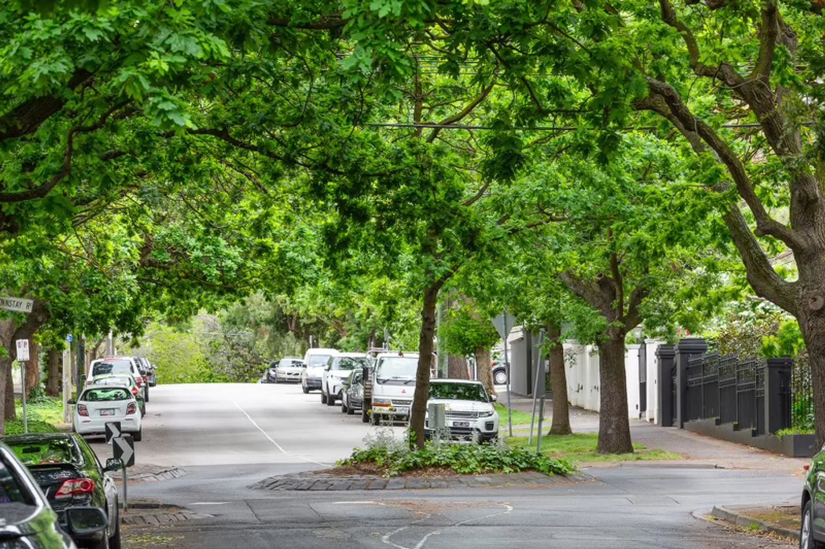 Additional image 11 of 12/42 Grandview Grove, Prahran VIC 3181