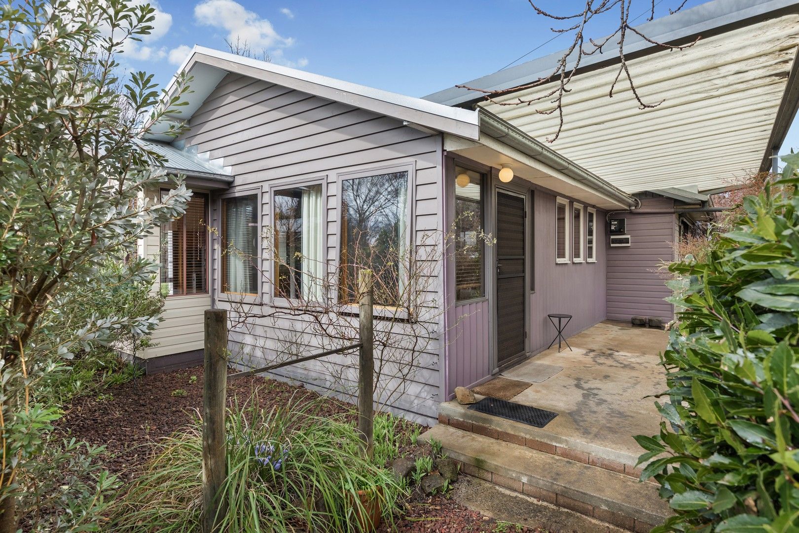 30 Park Street, Trentham VIC 3458, Image 0