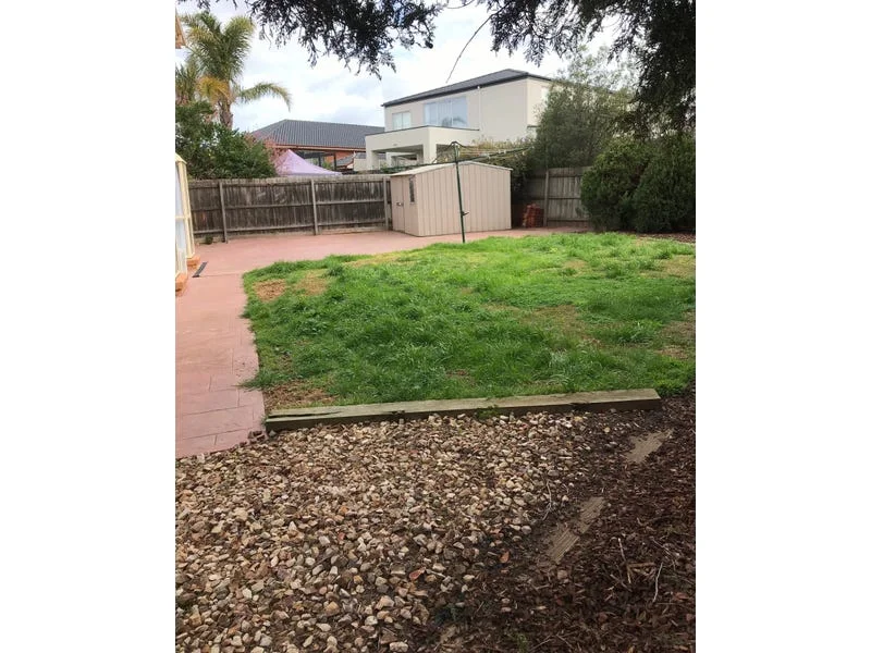 Additional image 15 of 26 Martens Court, Taylors Lakes VIC 3038