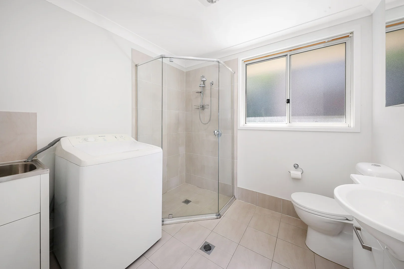 Additional image 6 of 27 Wharf Street, Marrickville NSW 2204