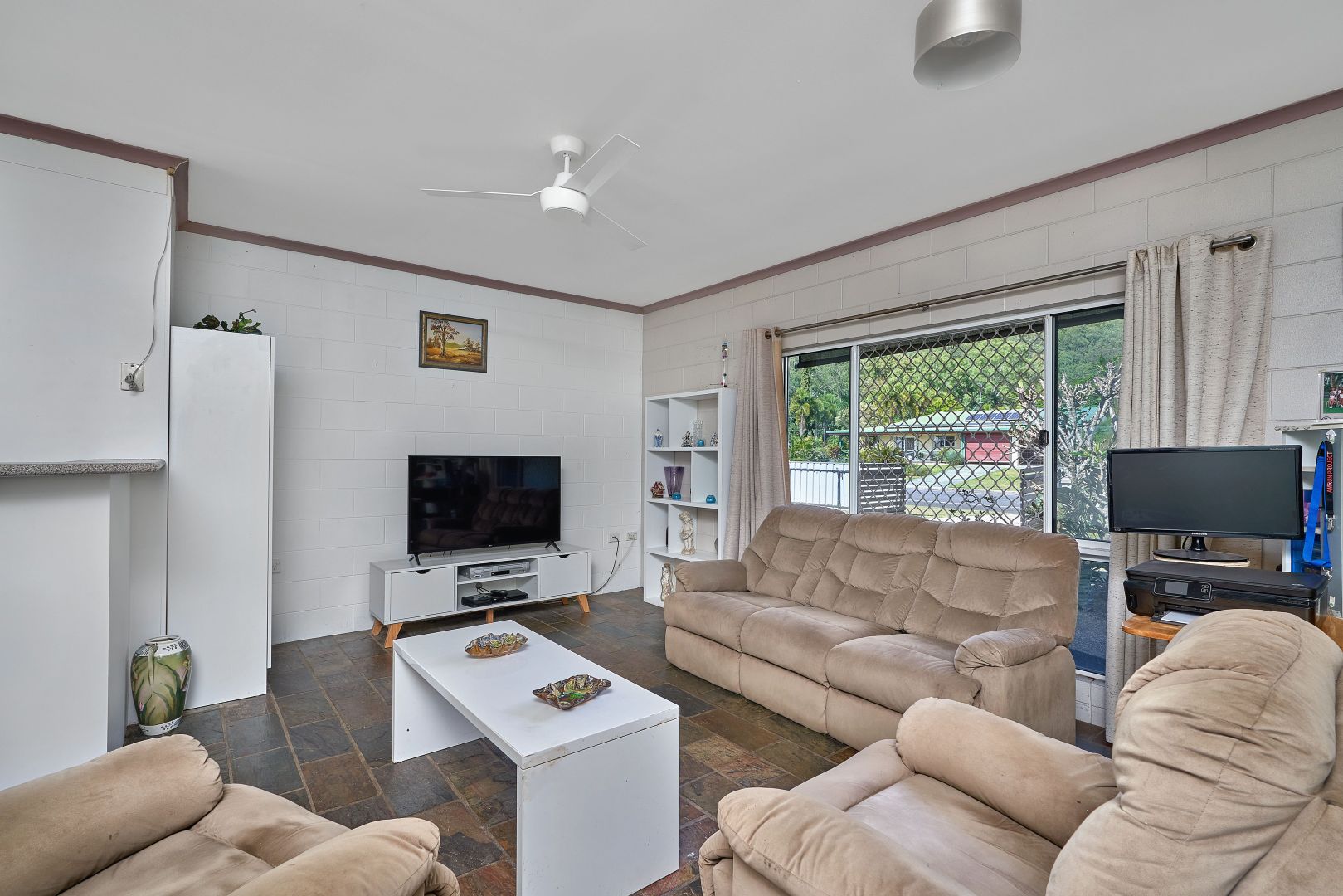 286 Dempsey Street, Gordonvale QLD 4865, Image 2