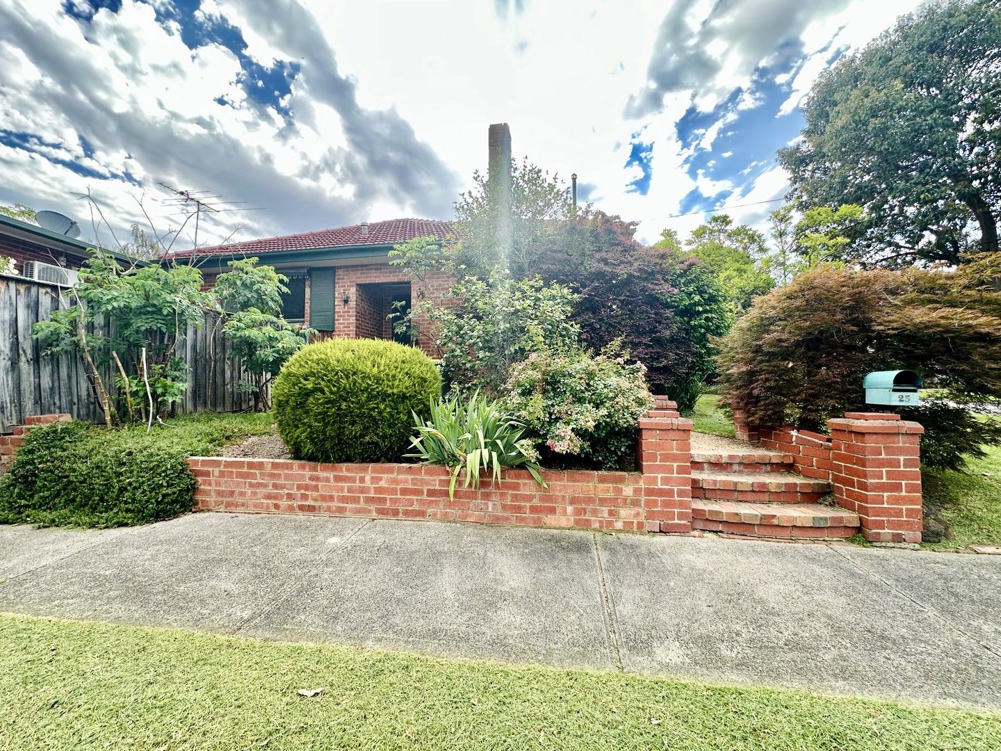 25 Stanley Street, Ivanhoe VIC 3079 House For Rent 620 Domain