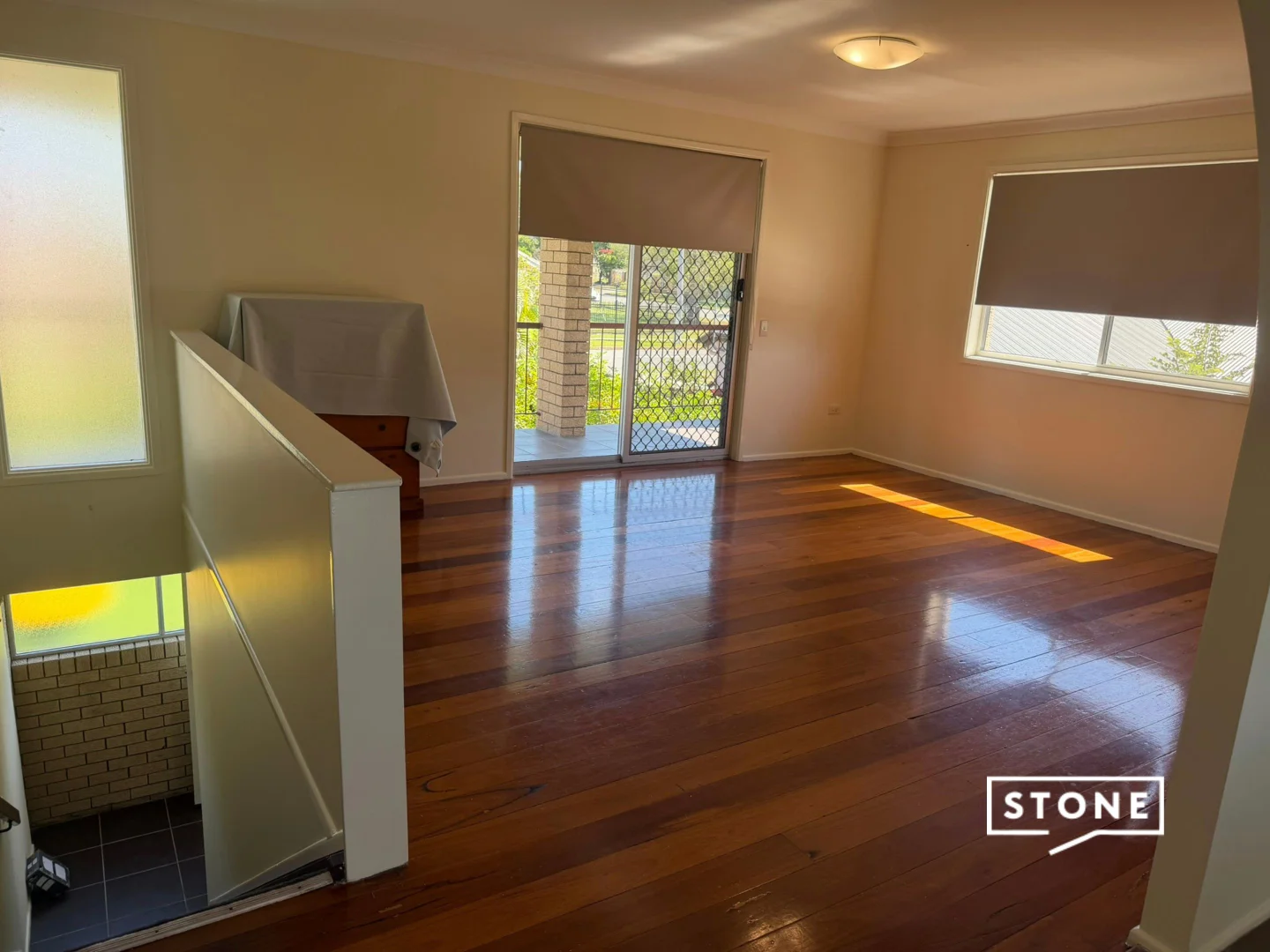 Additional image 6 of 19 Redwood Street, Marsden QLD 4132